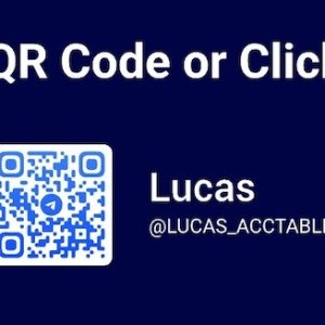 Acctable BHW Thread_Contact Us_01_1024w.jpg