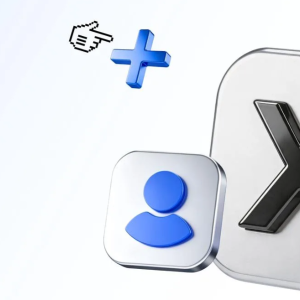 X.png