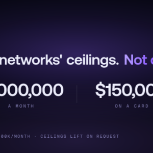 bhw-ceilings-1280x400.png