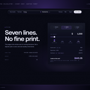 bhw-dash-pricing-1280.png