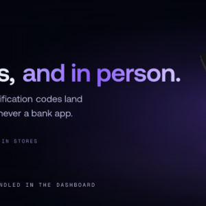 bhw-wallets-1280x460.png