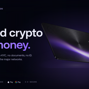 bhw-hero-1280x720.png