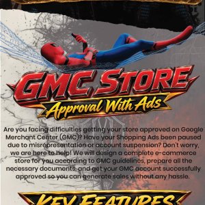 Reduced_gmc_1.jpg