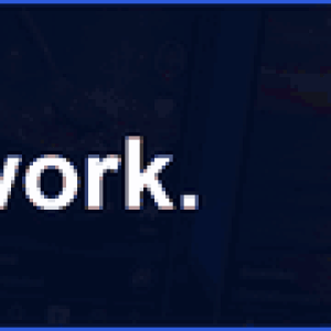 invilabs-linkgate-bhw-final.gif