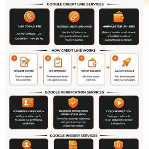 1b2a9dd7-6b30-45bb-8157-4715efdf9b87(1).jpg