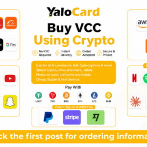 YaloCard_VCC.png