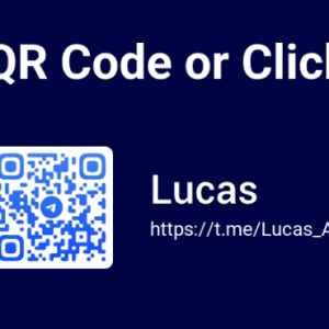 Acctable BHW Thread_Contact Us_01-link.png