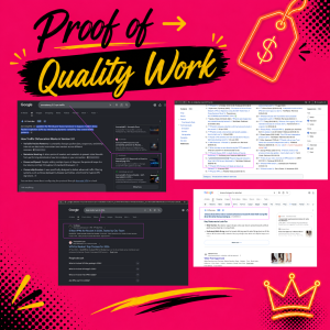 Content-Writing-GrowthBeast-8.png