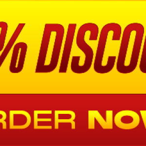 order now.png
