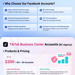 Acctable BHW Thread_02.jpg