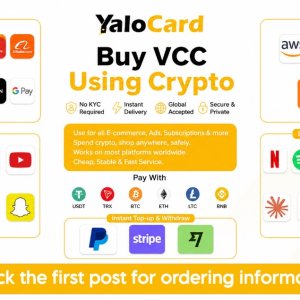 YaloCard VCC.jpeg