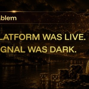 The Problem (4).jpg