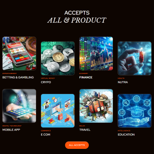 Screenshot 2026-08-27 225432.png