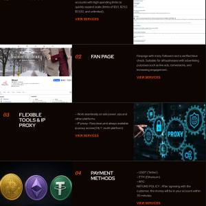 Screenshot 2026-08-27 225445.png