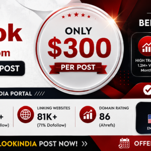 OutlookIndia Casino Guest Post Offer.png