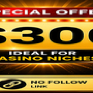 outlookindia_728x90_banner.png