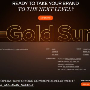 Screenshot-2026-08-27-234219.jpg