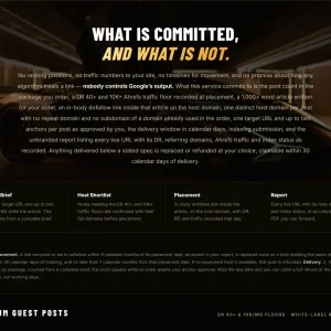 CBD Guest Posting