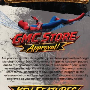 spiderman thread final updates-01 cropped-1.jpg