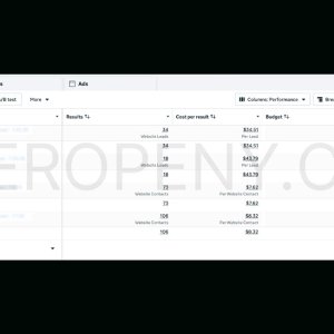 dashboard-01.png.jpg