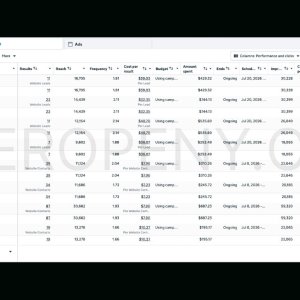 dashboard-02.png.jpg