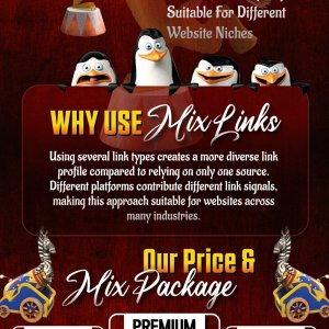MIX SEO BACKLINKS PREMIUM POWERFULL.jpg