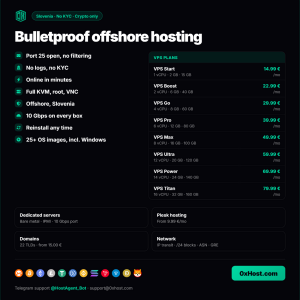 0xhost-thread (1).png