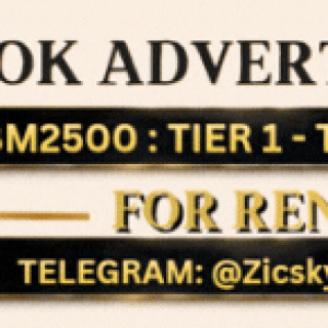 Facebook Advertising Accounts.gif