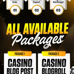 Premium Indonesian .ID PBN Backlinks | High-Quality Casino & Gambling SEO Links