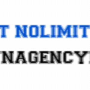 Facebook Advertising Accounts (728 x 90 px) (2).gif