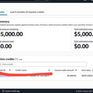amazoncredit2