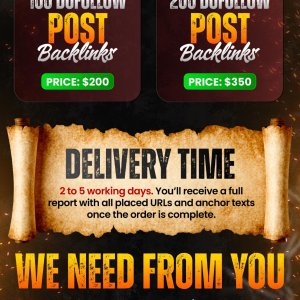 PBN-Sidebar-Backlinks-2.jpg