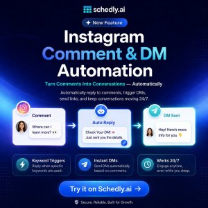 Instagram Comment - DM Automation - Schedly.jpg