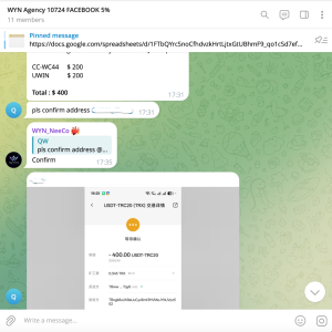 Ảnh màn hình 2026-08-29 lúc 21.31.25.png