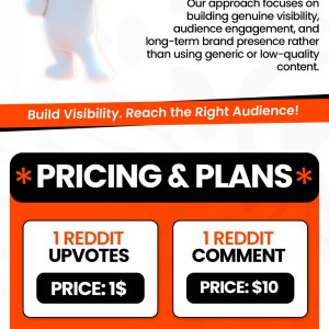 Strategic Reddit Growth THREAD.jpg.jpeg