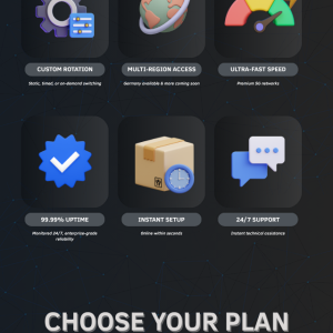 Introducing_StealthLink_Your_Dedicated_Mobile_Proxy_Solution_13.png