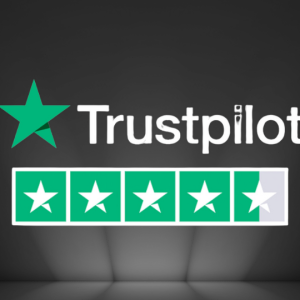 Trustpilot Review Management | Arrange Trustpilot Reviews | Improve Trust Score by managing Verified Trustpilot Reviews