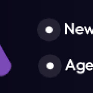 signature.png