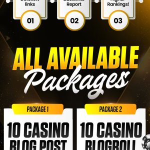 Premium .ID PBN Backlinks for Casino & Gambling SEO  | High-Authority Link Building