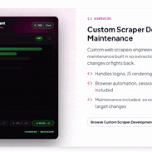 scraping (1).gif
