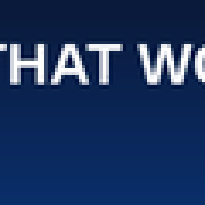 uprank_crowd_banner_468x60.gif