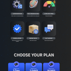 Introducing_StealthLink_Your_Dedicated_Mobile_Proxy_Solution_1000_x_3500_px_2.png