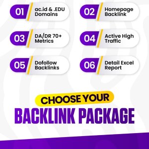 Supreme ac.id & .EDU Homepage Backlinks.jpg