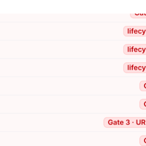 Screenshot 2026-08-31 at 5.25.31 PM.png