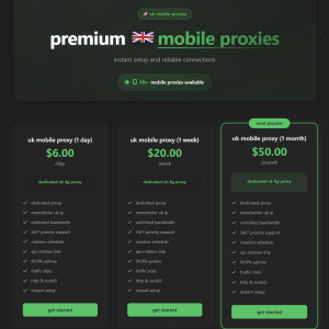 price_table.png