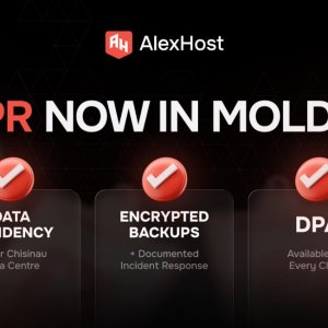 alexhost-gdpr-law.jpeg