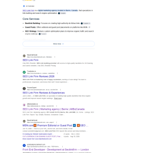 Google #1 Ranking.png