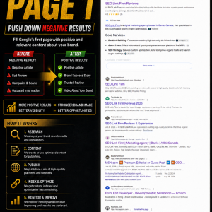 Page 1 Ranking.png