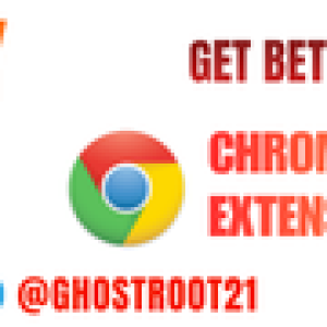 GhostRoot Signature.png