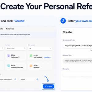 Referral.png